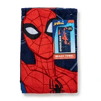 Disney Collection Spiderman Beach Towels