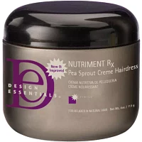 Design Essentials Scalp Treatment 4 oz.