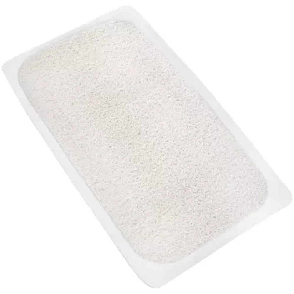 Maytex Ultimate Loofah Tub Mat