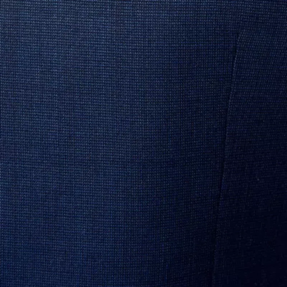 Collection By Michael Strahan Mens Grid Stretch Fabric Slim Fit Suit Jacket