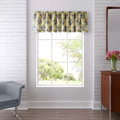 Laura Ashley Linley Valance