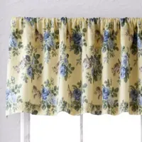 Laura Ashley Linley Valance