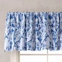 Laura Ashley Charlotte Valance