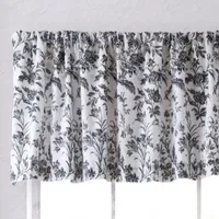 Laura Ashley Amberley Valance