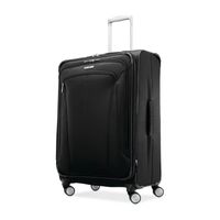 Samsonite Soar Dlx Inch Softside Expandable Luggage