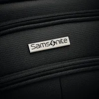 Samsonite Soar Dlx Inch Softside Expandable Luggage