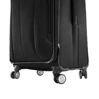 Samsonite Soar Dlx Inch Softside Expandable Luggage