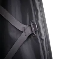 Samsonite Soar Dlx Inch Softside Expandable Luggage