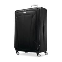 Samsonite Soar Dlx Inch Expandable Luggage