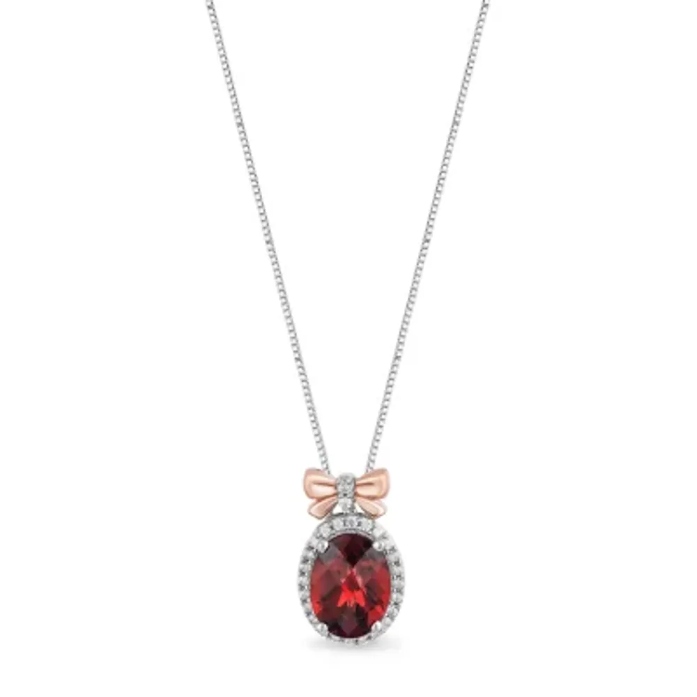 Disney X RockLove THE PRINCESS AND THE FROG Tiana Keepsake Necklace –  RockLove Jewelry