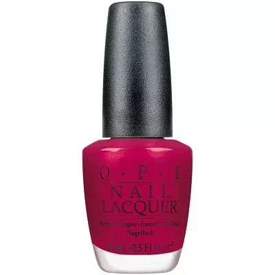 OPI Nail Polish