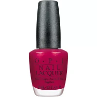 OPI Nail Polish - .5 oz.