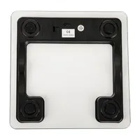 Dukap Bathroom Scale