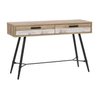 Aurora Home Office Collection Desk