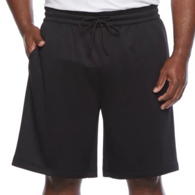 The Foundry Big & Tall Supply Co. Mens and Workout Shorts
