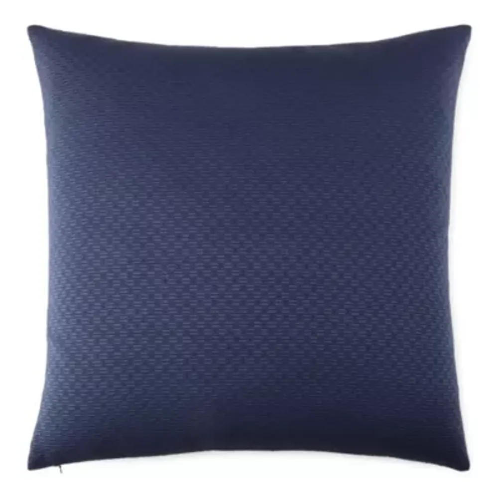 Liz Claiborne Core Euro Shams