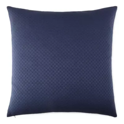 Liz Claiborne Core Euro Shams