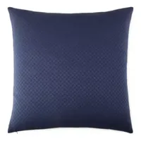 Liz Claiborne Core Euro Shams