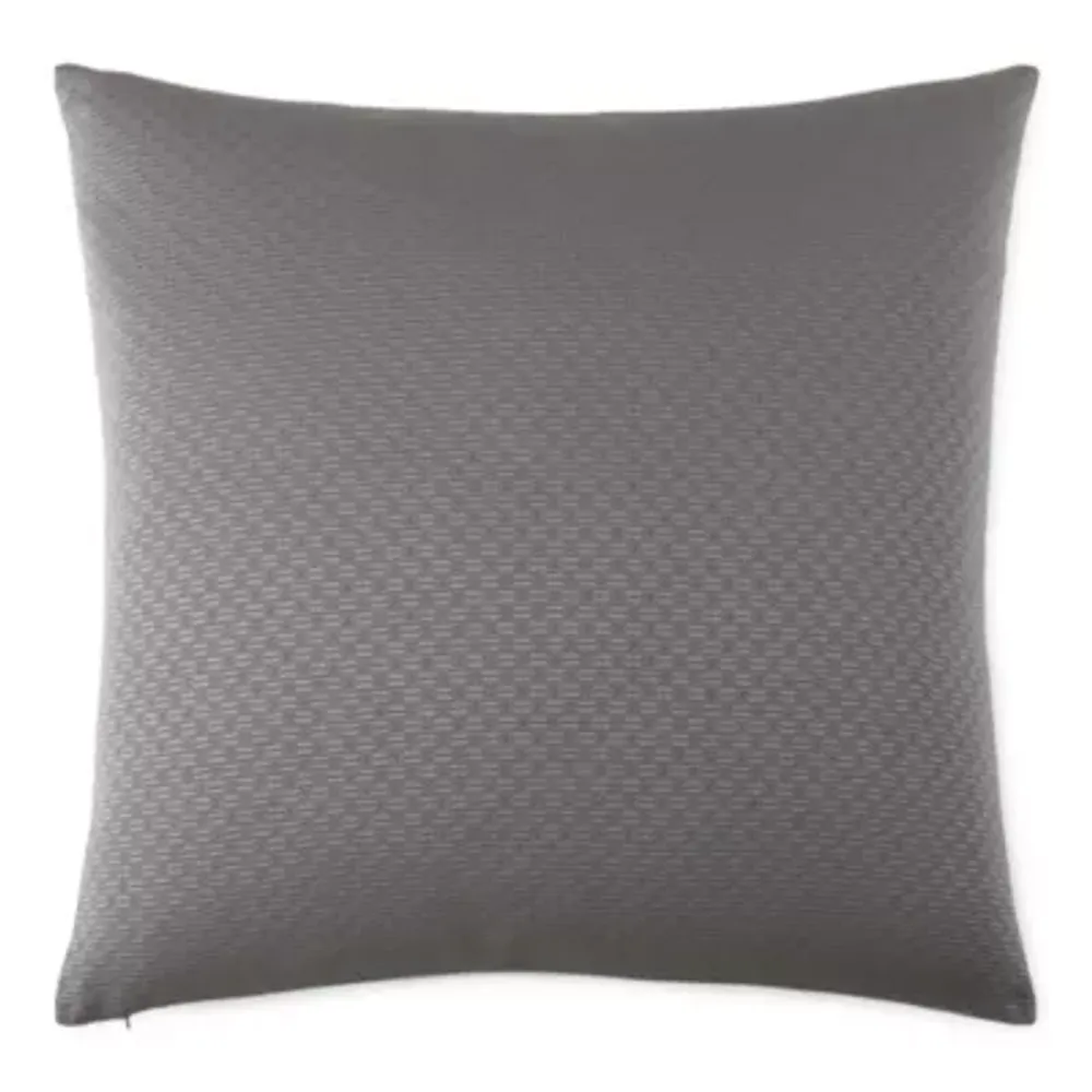 Liz Claiborne Core Euro Sham