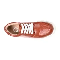 Journee Collection Womens Aliah Oxford Shoes