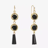 Mixit Drop Earrings