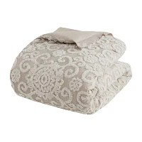 Harbor House Suzanna 3-pc. Comforter Set