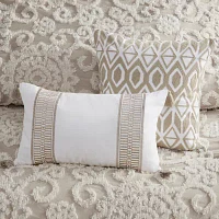 Harbor House Suzanna 3-pc. Comforter Set