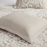 Harbor House Suzanna 3-pc. Comforter Set