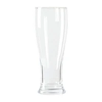 Gibson Glass 8-pc. Pub Glass