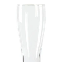 Gibson Glass 8-pc. Pub Glass