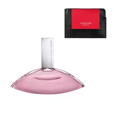 Calvin Klein Euphoria Eau De Parfum