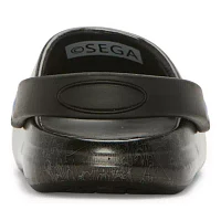 Ground Up Boys Sonic Slide Slip-On Shoe