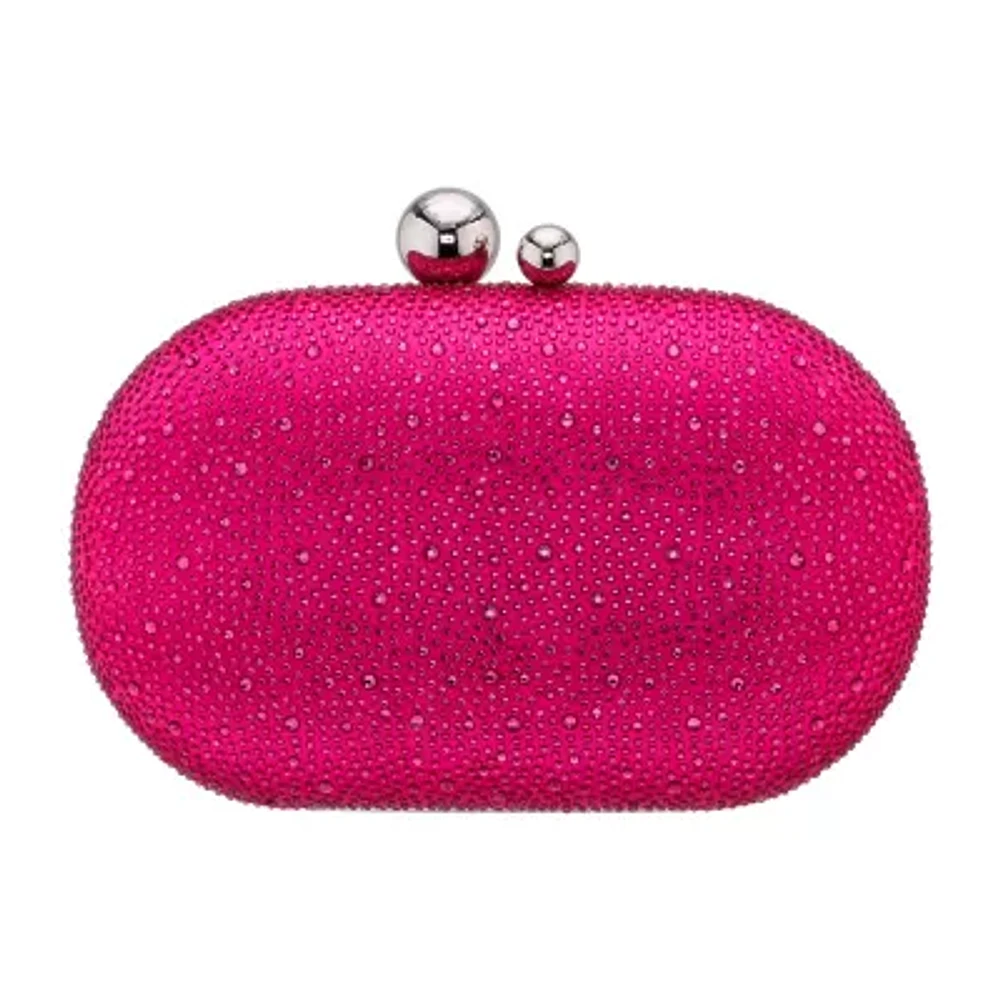 I. Miller I-Xio Evening Bag