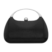 I. Miller I-Jude Evening Bag