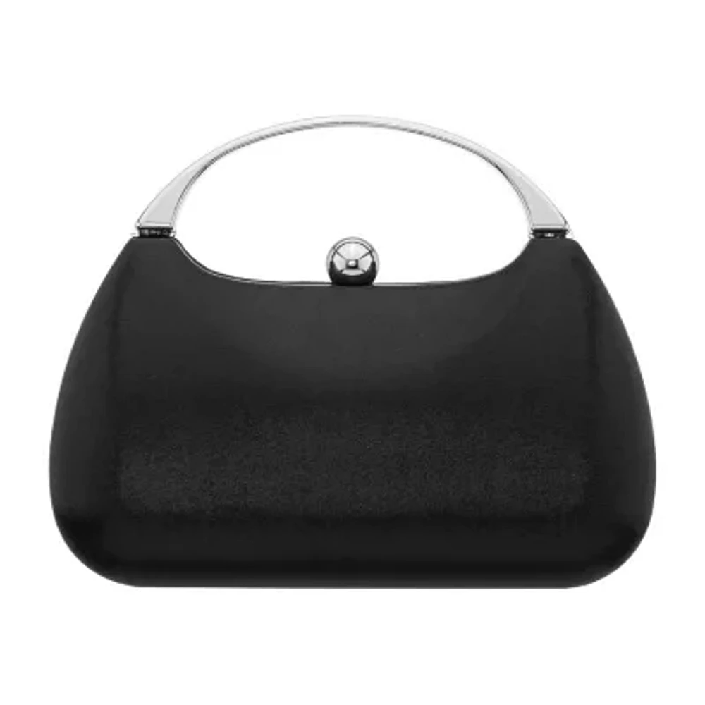 I. Miller I-Jude Evening Bag