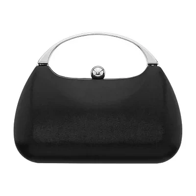 I. Miller Jude Evening Bag