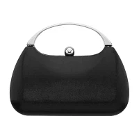 I. Miller I-Jude Evening Bag