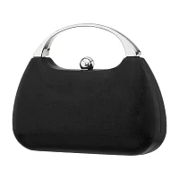 I. Miller I-Jude Evening Bag