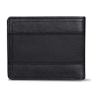 Columbia Rfid Passcase Mens Wallet