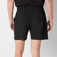 Arizona Mens 5" Active Jogger Short