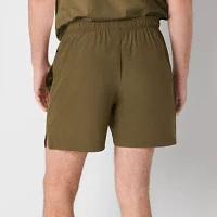 Arizona 5" Mens Jogger Short