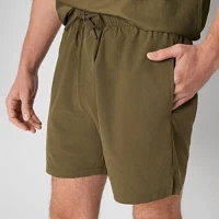 Arizona 5" Mens Jogger Short