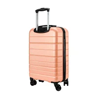 Skyway Everett 20" Hardside Lightweight Luggage