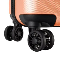 Skyway Everett 20" Hardside Lightweight Luggage