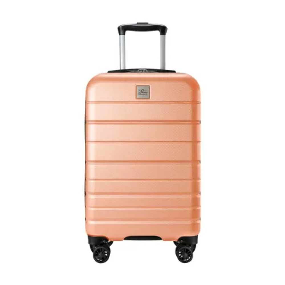 Skyway Everett 20" Hardside Lightweight Luggage