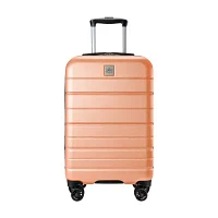 Skyway Everett 20" Hardside Lightweight Luggage