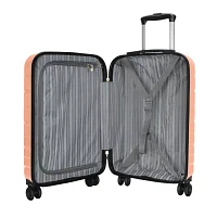 Skyway Everett 20" Hardside Lightweight Luggage