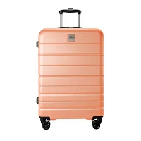 Skyway Everett 24" Hardside Lightweight Luggage