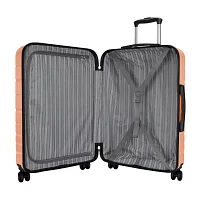 Skyway Everett 24" Hardside Lightweight Luggage