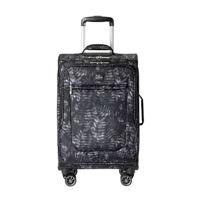 Skyway Everett 20" Softside Lightweight Luggage